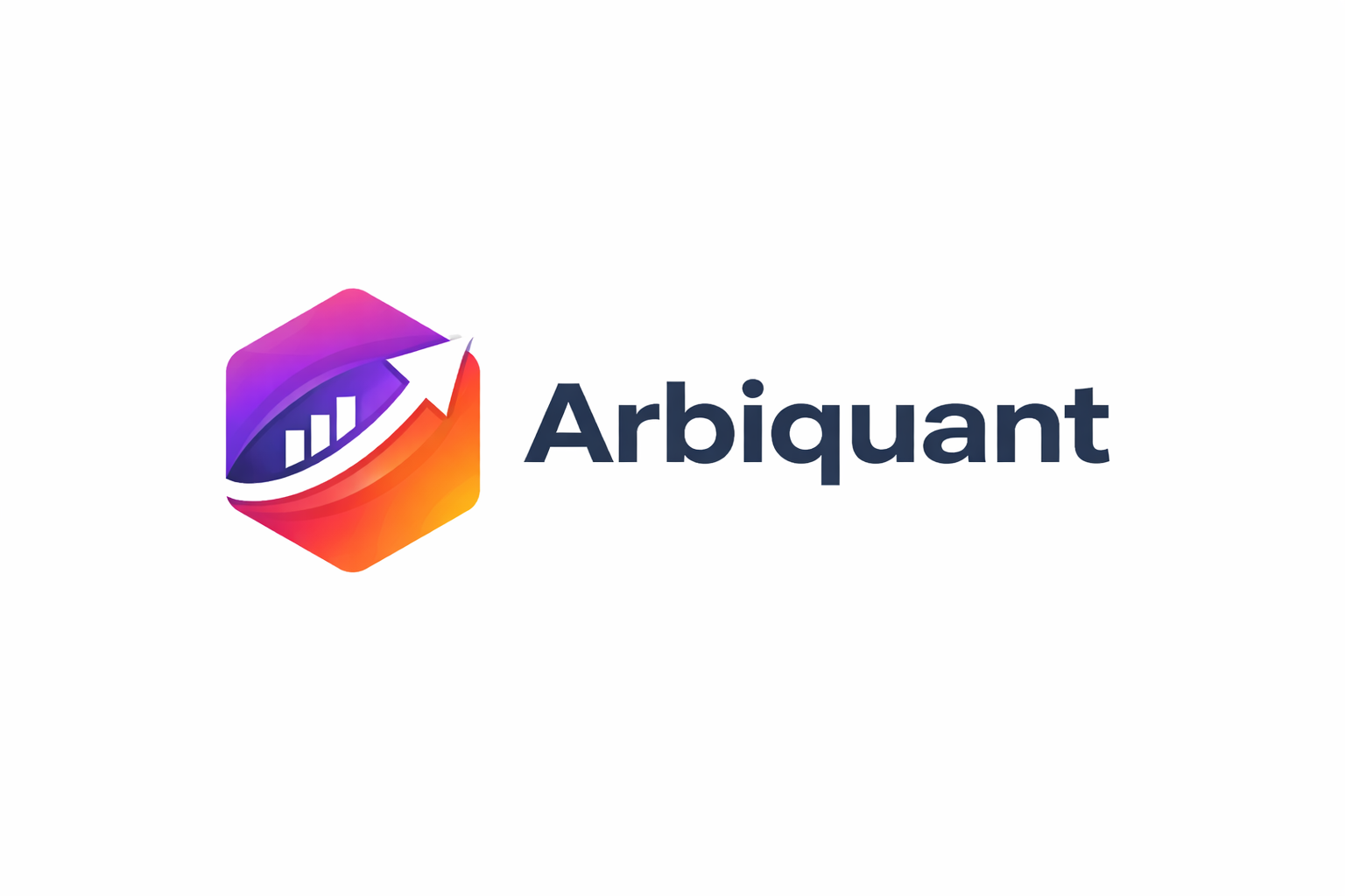 Arbiquant